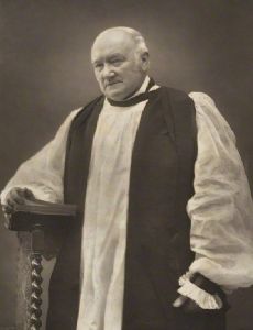 William Alexander (archbishop)