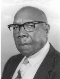 Anderson Hunt Brown
