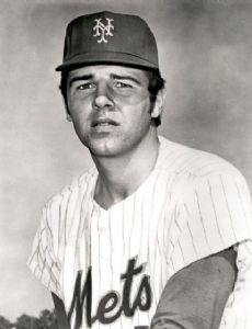 Charlie Williams