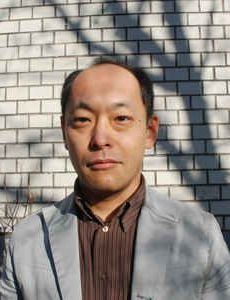 Hiroyuki Yamamoto (composer)