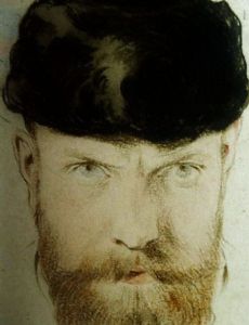 Maurice Langaskens