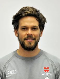 Florian Eigler