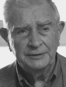Ryszard Szadaj