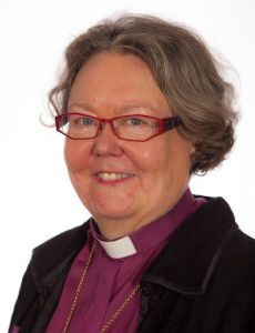Irja Askola