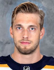 Petteri Lindbohm