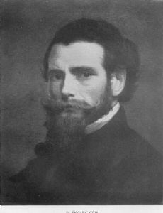 Alajos Györgyi Giergl