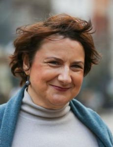 Dorta Jagić