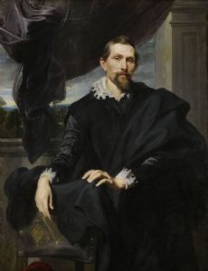 Frans Snyders