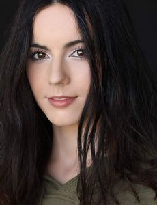 Sarah Elizabeth Withers