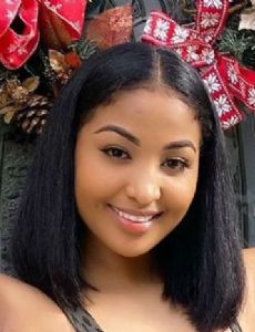 Shenseea