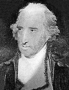 Henry Hamilton (governor)