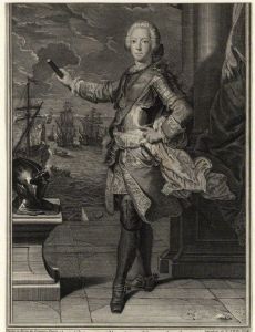 Nicolas Jean Baptiste Poilly