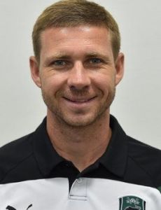 Vadim Romanov