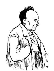 Jakob Mändmets