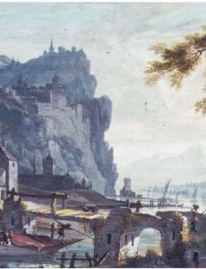 Willem Troost