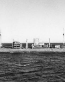 SS Japara (1930)