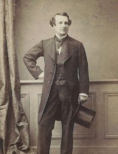 Joseph-Antoine-Charles Couderc