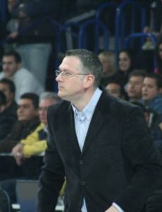 Emil Rajković