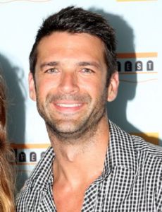 Ivan Ford