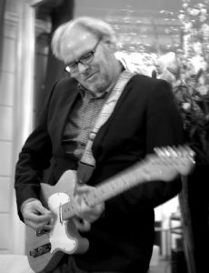 Nico Dijkshoorn