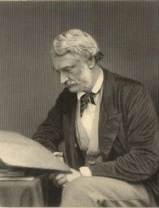 John Manners, 7th Duke of Rutland