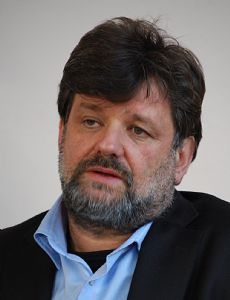 Jan Kubice
