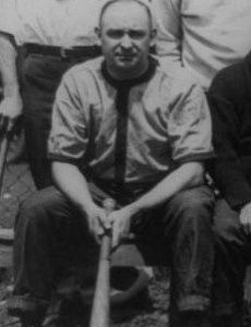 Carl G. Bachmann