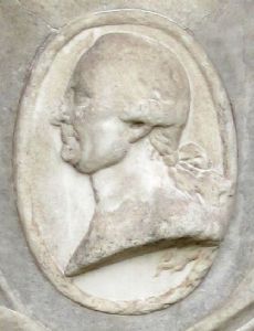 Hans Sigismund von Lestwitz