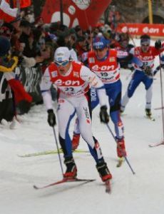Timo Simonlatser