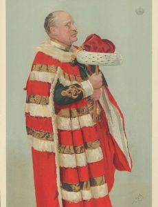 Henry Paulet, 16th Marquess of Winchester