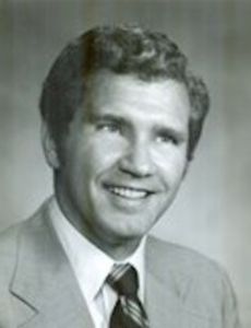 Frank Fischl