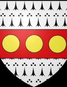 Thomas Dagworth