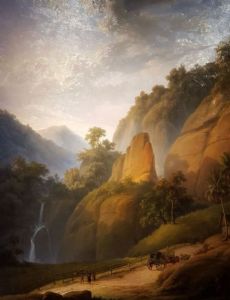 Antoine Payen the Younger
