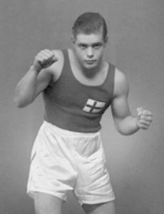 Erkki Mallenius