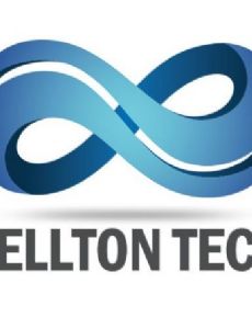 Kellton Tech