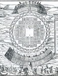Giovanni Battista Ramusio