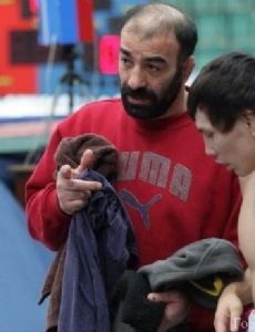 Vladimir Modosyan