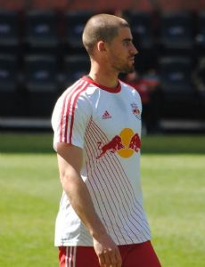Ethan Kutler