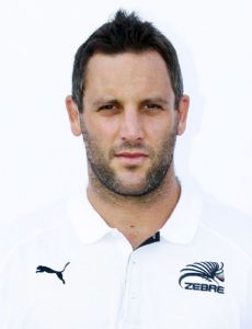 Josh Sole