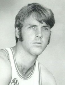 Ken Spain