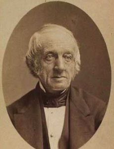 Christian Rønnenkamp