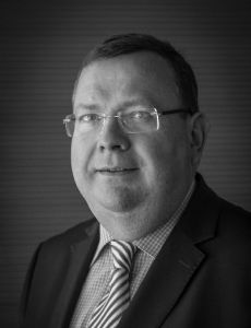 Jean-Luc Warsmann
