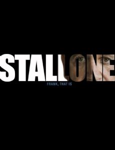 Stallone: Frank, That Is