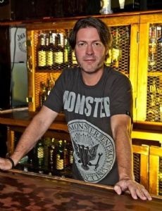 Don Jamieson