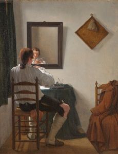 Jan Ekels the Younger
