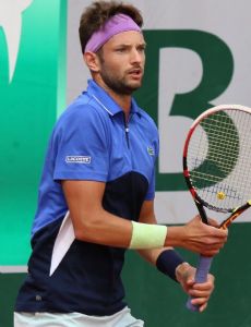 Ivan Gakhov