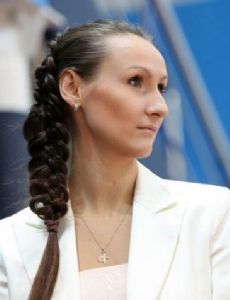 Natalia Zuyeva