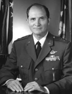 Dudley E. Faver