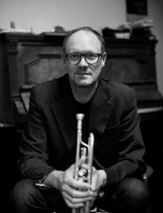 Peter Knight
