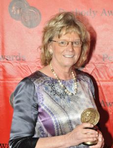 Linda Schuyler